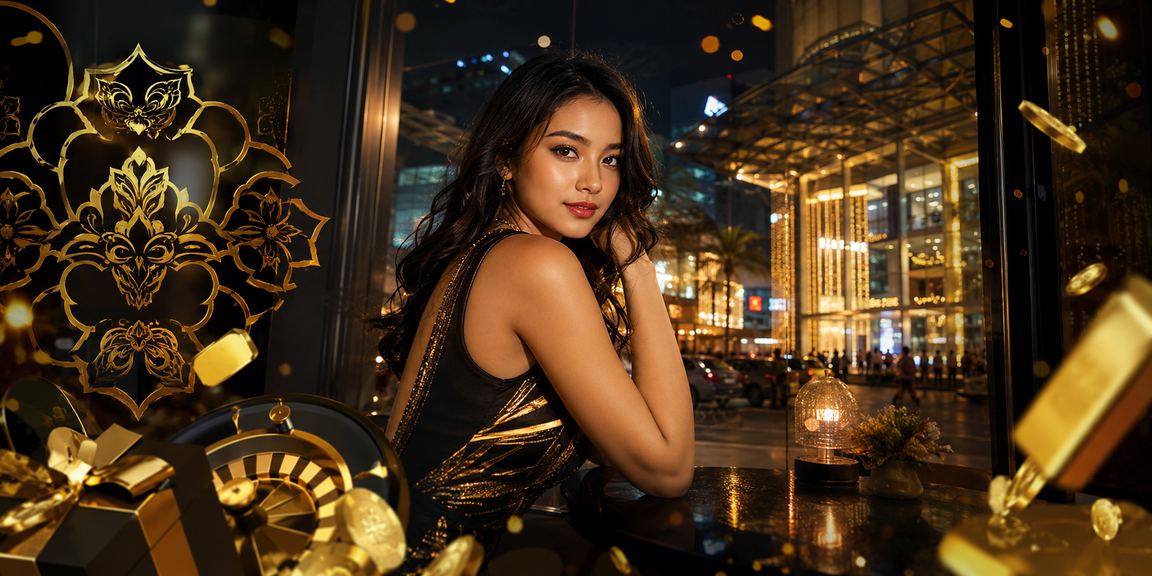 Main Blackjack menggunakan aplikasi mudah alih fit3 di Kuala Lumpur