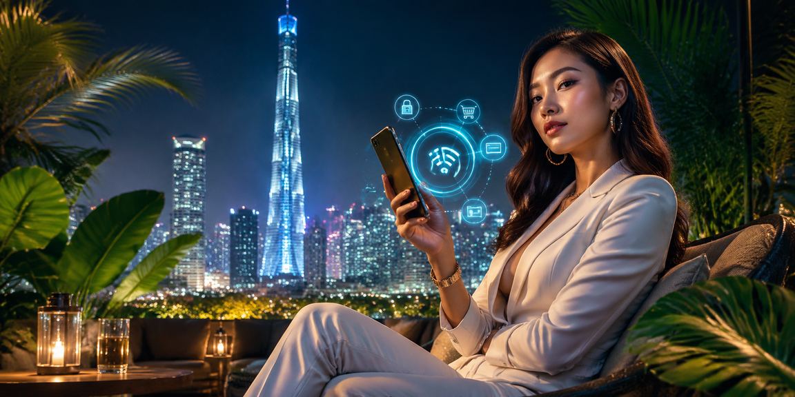 Platform kasino mudah alih fit3 di Kuala Lumpur