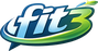 fit3